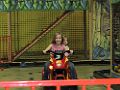 2009 Trampolino